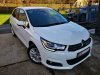Slika 8 - Citroen C4 1.6BlueHdi Navi Millenium  - MojAuto
