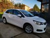 Slika 7 - Citroen C4 1.6BlueHdi Navi Millenium  - MojAuto