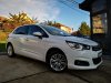 Slika 6 - Citroen C4 1.6BlueHdi Navi Millenium  - MojAuto