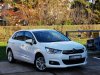 Slika 2 - Citroen C4 1.6BlueHdi Navi Millenium  - MojAuto