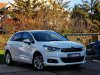 Slika 1 - Citroen C4 1.6BlueHdi Navi Millenium  - MojAuto