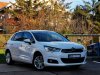 Slika 3 - Citroen C4 1.6BlueHdi Navi Millenium  - MojAuto
