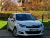 Slika 4 - Citroen C4 1.6BlueHdi Navi Millenium  - MojAuto