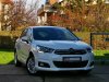 Slika 5 - Citroen C4 1.6BlueHdi Navi Millenium  - MojAuto