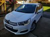 Slika 12 - Citroen C4 1.6BlueHdi Navi Millenium  - MojAuto