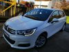 Slika 13 - Citroen C4 1.6BlueHdi Navi Millenium  - MojAuto