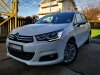 Slika 14 - Citroen C4 1.6BlueHdi Navi Millenium  - MojAuto