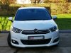 Slika 9 - Citroen C4 1.6BlueHdi Navi Millenium  - MojAuto