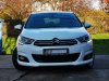 Slika 10 - Citroen C4 1.6BlueHdi Navi Millenium  - MojAuto