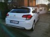 Slika 28 - Citroen C4 1.6BlueHdi Navi Millenium  - MojAuto