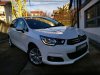 Slika 29 - Citroen C4 1.6BlueHdi Navi Millenium  - MojAuto