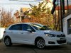 Slika 30 - Citroen C4 1.6BlueHdi Navi Millenium  - MojAuto
