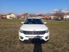 Slika 1 - Jeep Compass 1.6 MJET  - MojAuto