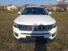 Slika 2 - Jeep Compass 1.6 MJET  - MojAuto