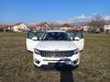 Slika 12 - Jeep Compass 1.6 MJET  - MojAuto