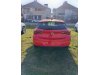 Slika 11 - Opel Astra K  - MojAuto