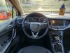 Slika 15 - Opel Astra K  - MojAuto