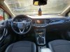 Slika 16 - Opel Astra K  - MojAuto