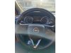 Slika 17 - Opel Astra K  - MojAuto