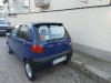 Slika 4 - Daewoo Matiz Dugo reg.povoljno,odličan  - MojAuto
