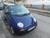Slika 3 - Daewoo Matiz Dugo reg.povoljno,odličan  - MojAuto