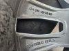 Slika 7 -  AluFelne 17Coli 5x112 Mercedes kao nove Odlicne - MojAuto