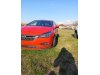 Slika 3 - Opel Astra K  - MojAuto