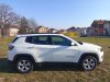 Slika 5 - Jeep Compass 1.6 MJET  - MojAuto