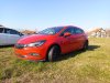 Slika 5 - Opel Astra K  - MojAuto