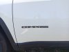 Slika 7 - Jeep Compass 1.6 MJET  - MojAuto