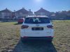 Slika 9 - Jeep Compass 1.6 MJET  - MojAuto