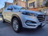 Slika 10 - Hyundai Tucson 1.7 CRDI   - MojAuto