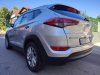 Slika 11 - Hyundai Tucson 1.7 CRDI   - MojAuto