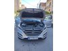 Slika 1 - Hyundai Tucson 1.7 CRDI   - MojAuto