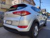 Slika 13 - Hyundai Tucson 1.7 CRDI   - MojAuto