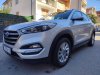 Slika 9 - Hyundai Tucson 1.7 CRDI   - MojAuto