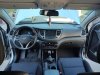 Slika 3 - Hyundai Tucson 1.7 CRDI   - MojAuto