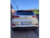 Slika 12 - Hyundai Tucson 1.7 CRDI   - MojAuto