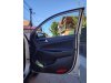 Slika 4 - Hyundai Tucson 1.7 CRDI   - MojAuto