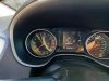 Slika 19 - Jeep Compass 1.6 MJET  - MojAuto