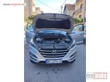 polovni Automobil Hyundai Tucson 1.7 CRDI  
