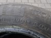 Slika 8 -  175-65-14 Continental odlicne povoljno - MojAuto