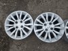 Slika 5 -  AluFelne 16Coli 4x108 Peugeot kao nove odlicne originalne - MojAuto