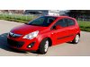 Slika 1 - Opel Corsa 1.3 CDTI RESTAJLING  - MojAuto