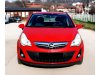 Slika 2 - Opel Corsa 1.3 CDTI RESTAJLING  - MojAuto