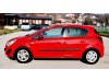 Slika 3 - Opel Corsa 1.3 CDTI RESTAJLING  - MojAuto