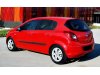 Slika 4 - Opel Corsa 1.3 CDTI RESTAJLING  - MojAuto
