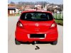 Slika 5 - Opel Corsa 1.3 CDTI RESTAJLING  - MojAuto