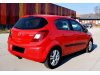 Slika 8 - Opel Corsa 1.3 CDTI RESTAJLING  - MojAuto