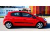 Slika 9 - Opel Corsa 1.3 CDTI RESTAJLING  - MojAuto